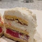 おかしやうっちー - 