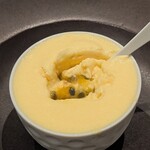 おかしやうっちー - 