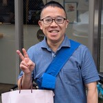 おかしやうっちー - 