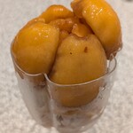 おかしやうっちー - 