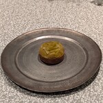 おかしやうっちー - 