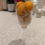 おかしやうっちー - 