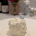 おかしやうっちー - 