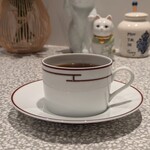 おかしやうっちー - 