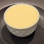 おかしやうっちー - 