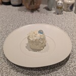 おかしやうっちー - 