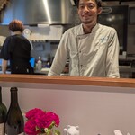 おかしやうっちー - 