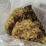 林合發油飯店 - 