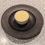 おかしやうっちー - 