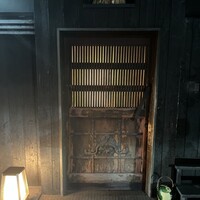 鳥匠 いし井 - 