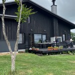 マンドリアーノ - 