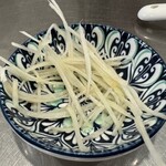 古北饕Goodbeitao - 