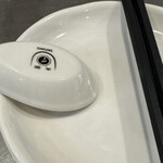 古北饕Goodbeitao - 