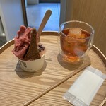 ATELIER PAGES KYOTO - 