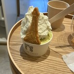 ATELIER PAGES KYOTO - 