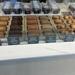 ATELIER PAGES KYOTO - 