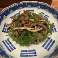 桃仙閣 東京 - 