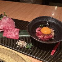 よろにく - 