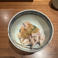 桃仙閣 東京 - 