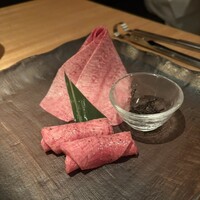 よろにく - 