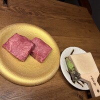 焼肉ぽんが 恵比寿店 - 