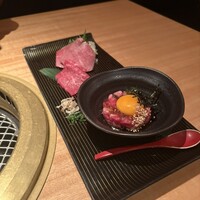 よろにく - 