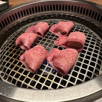 焼肉ぽんが 恵比寿店 - 