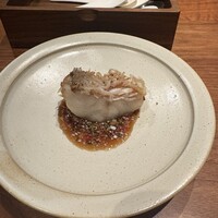 桃仙閣 東京 - 