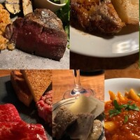 カルネジーオ イースト - 