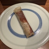 桃仙閣 東京 - 