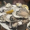 FAST OYSTERS 神楽坂店