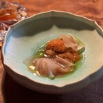 レストラン ナズ - 