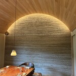 レストラン ナズ - 