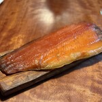 レストラン ナズ - 