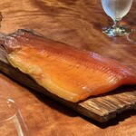 レストラン ナズ - 