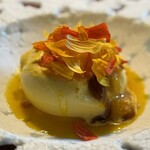 レストラン ナズ - 