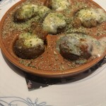 ワインキッチン華花 - 