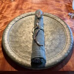 レストラン ナズ - 