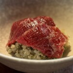 レストラン ナズ - 