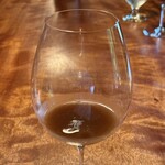 レストラン ナズ - 