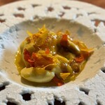 レストラン ナズ - 