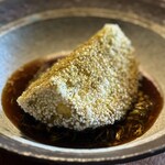 レストラン ナズ - 