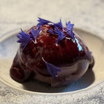 レストラン ナズ - 