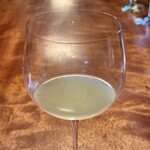 レストラン ナズ - 