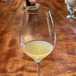 レストラン ナズ - 