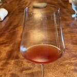 レストラン ナズ - 