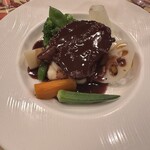 ラビチュード - 