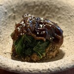 レストラン ナズ - 