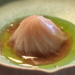 レストラン ナズ - 