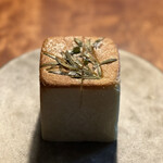 レストラン ナズ - 